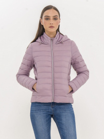 Демісезонна куртка Piazza Italia модель 06652_steam Фото