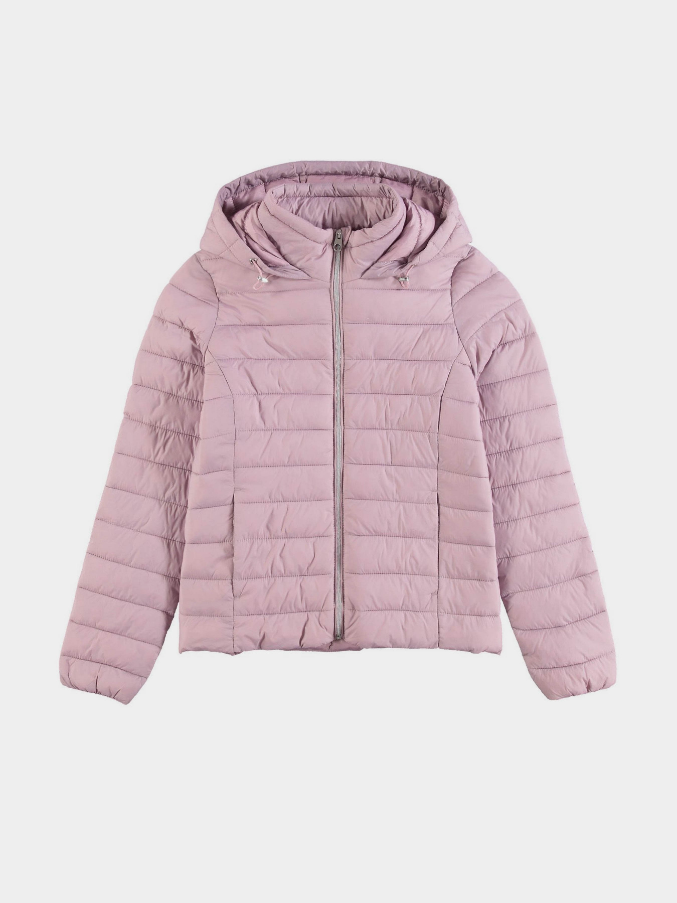 Демісезонна куртка Piazza Italia модель 06652_steam Фото