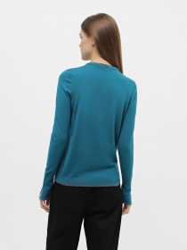 Кардиган Piazza Italia модель 06895_oil Кардиган Piazza Italia модель 06895_oil Фото