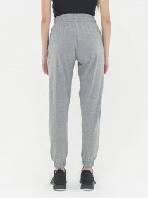 Джогери Piazza Italia модель 07336_grey med Фото