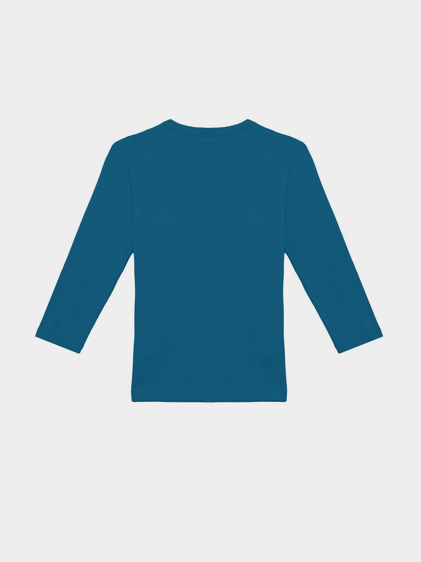 Лонгслив Piazza Italia модель 07343_oil Фото