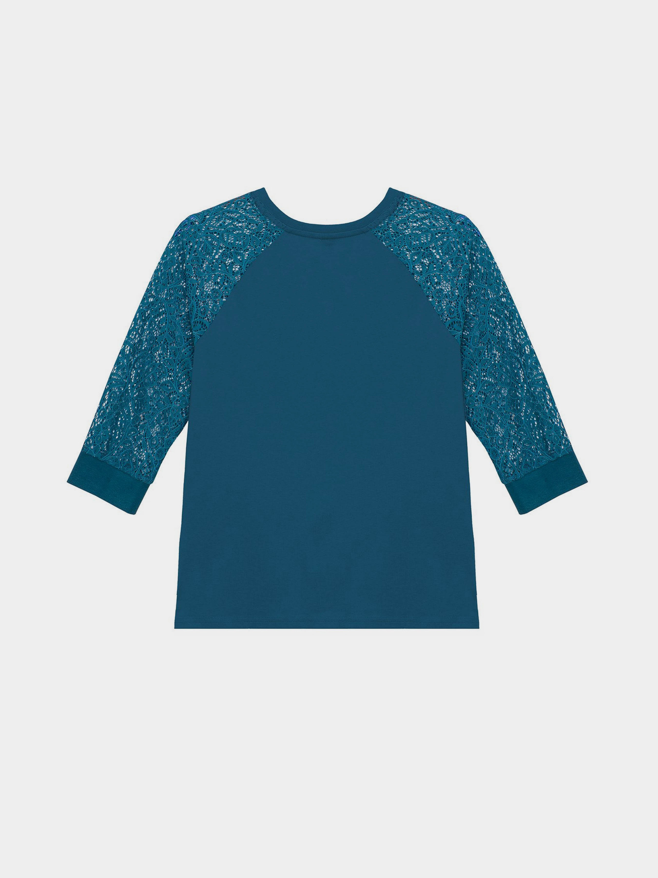 Лонгслив Piazza Italia модель 07344_oil Фото