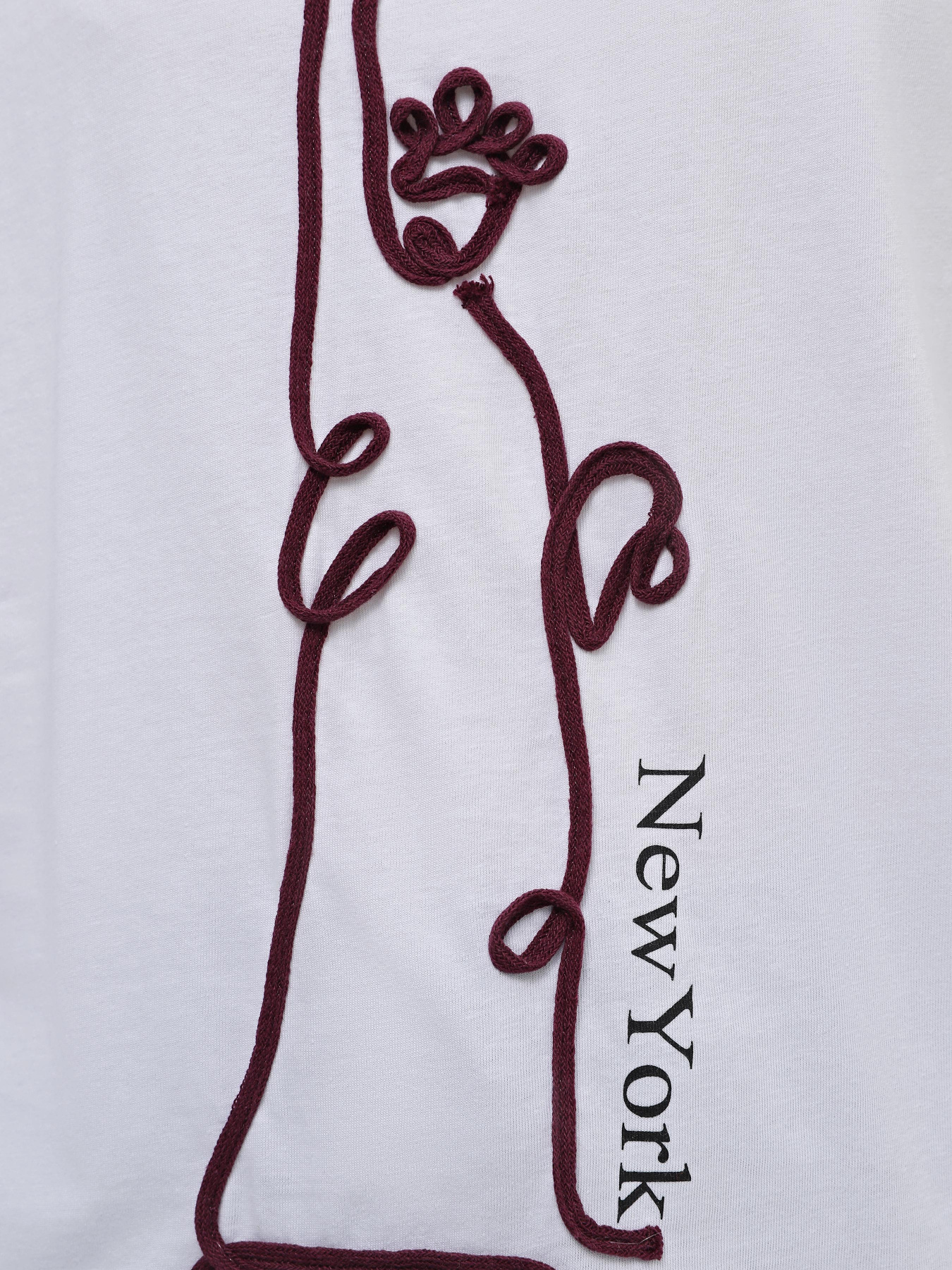 Футболка Piazza Italia модель 07348_var 2 Футболка Piazza Italia модель 07348_var 2 Фото