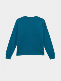 Свитшот Piazza Italia модель 07349_oil Фото