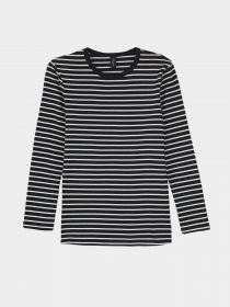 Лонгслив Piazza Italia модель 07360_var 1 Фото