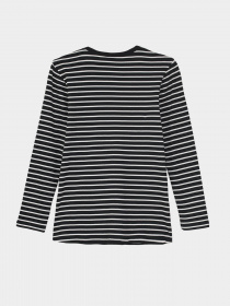 Лонгслів Piazza Italia модель 07360_var 1 Фото