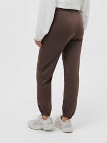 Джоггеры Piazza Italia модель 07365_talpa Фото