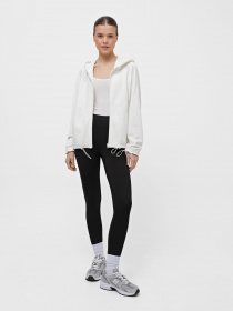 Легінси Piazza Italia модель 07368_black Легінси Piazza Italia модель 07368_black Фото