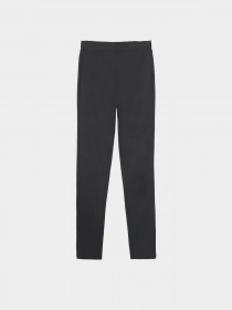 Леггинсы Piazza Italia модель 58834_black Фото