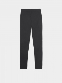 Леггинсы Piazza Italia модель 58834_black Фото