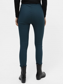 Леггинсы Piazza Italia модель 58834_oil Фото