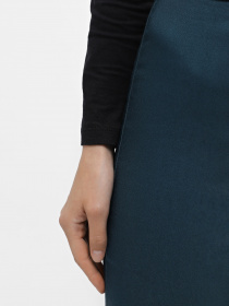 Леггинсы Piazza Italia модель 58834_oil Фото