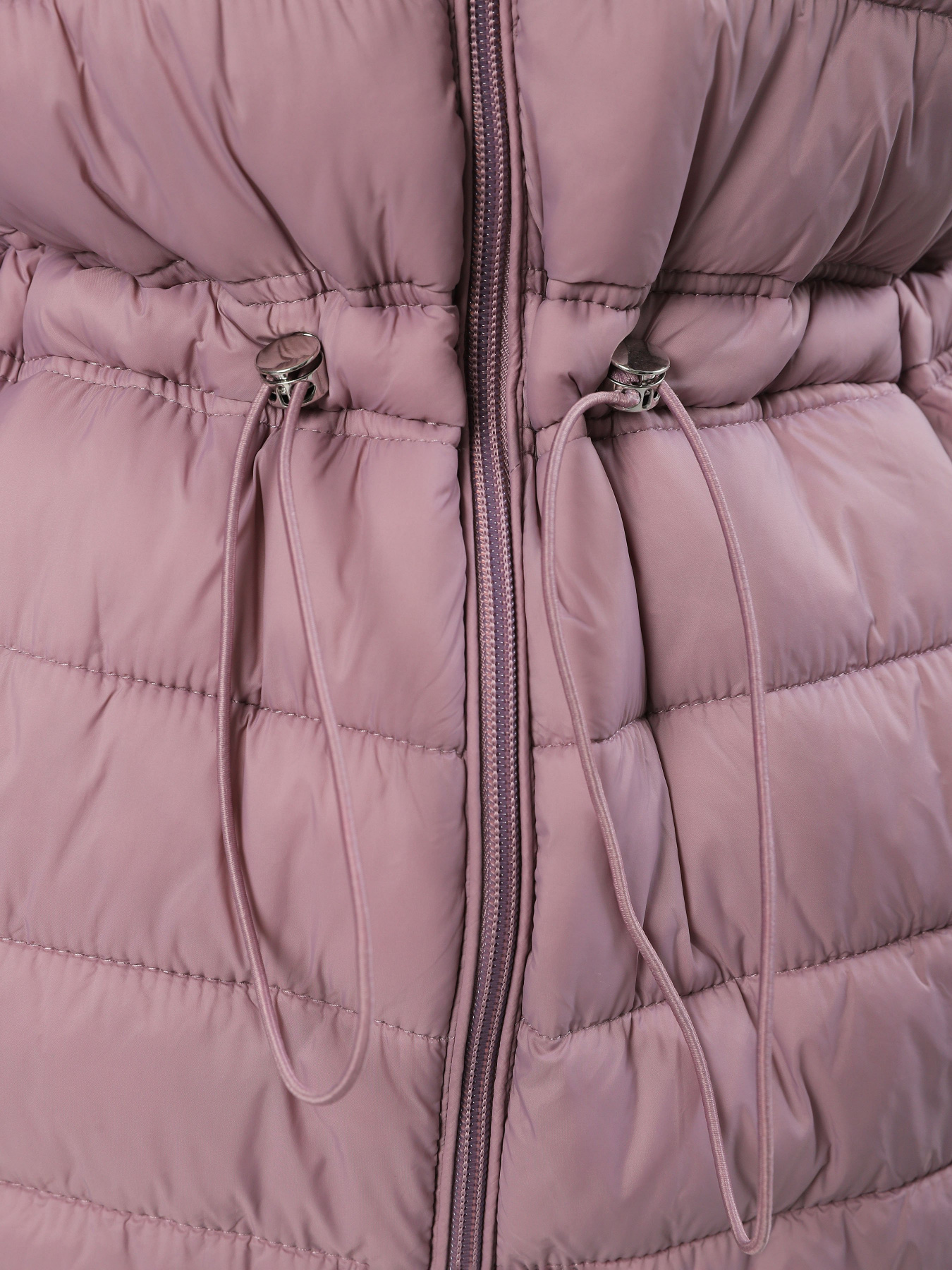 Жилет с утеплителем Piazza Italia модель 58848_steam Фото