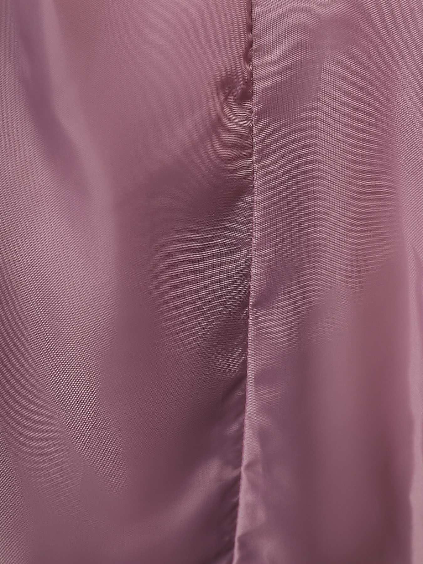 Утеплений жилет Piazza Italia модель 58848_steam Утеплений жилет Piazza Italia модель 58848_steam Фото