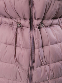 Утеплений жилет Piazza Italia модель 58848_steam Утеплений жилет Piazza Italia модель 58848_steam Фото