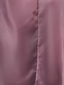 Утеплений жилет Piazza Italia модель 58848_steam Утеплений жилет Piazza Italia модель 58848_steam Фото