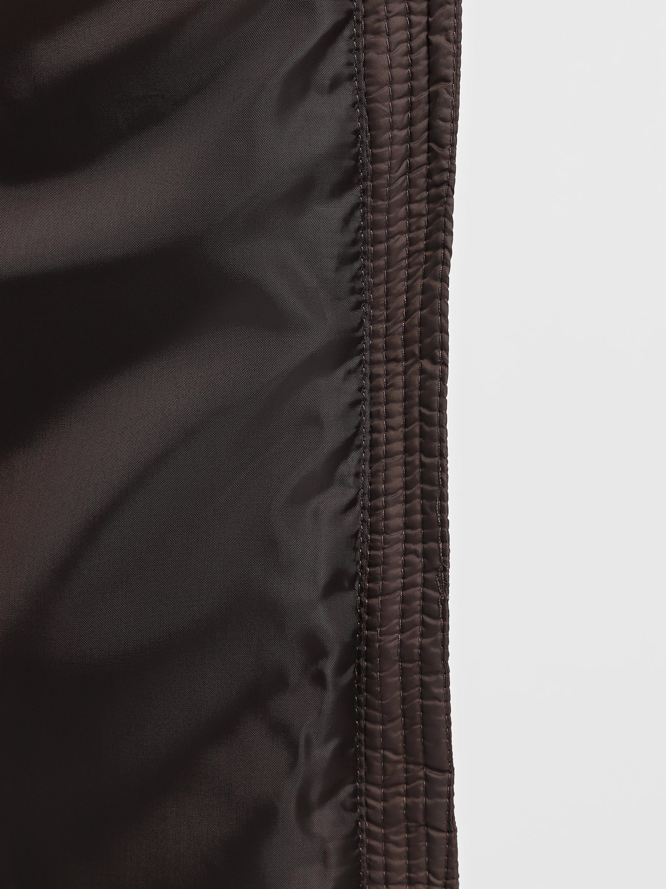 Утеплений жилет Piazza Italia модель 58848_talpa Утеплений жилет Piazza Italia модель 58848_talpa Фото