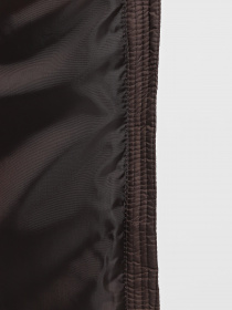 Утеплений жилет Piazza Italia модель 58848_talpa Утеплений жилет Piazza Italia модель 58848_talpa Фото