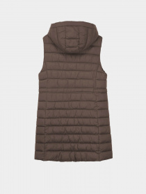 Утеплений жилет Piazza Italia модель 58848_talpa Утеплений жилет Piazza Italia модель 58848_talpa Фото