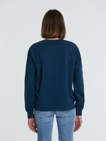 Свитшот Piazza Italia модель 45332_ottanio Фото