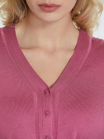 Джемпер Piazza Italia модель 36766_onion Фото