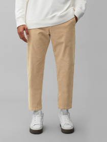 Чиносы Marc O’Polo модель 028015310128-719_32 Фото