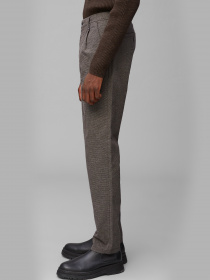 Повседневные штаны Marc O’Polo модель 029014810136-L61_34 Повседневные штаны Marc O’Polo модель 029014810136-L61_34 Фото