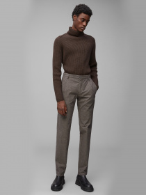 Повседневные штаны Marc O’Polo модель 029014810136-L61_34 Повседневные штаны Marc O’Polo модель 029014810136-L61_34 Фото