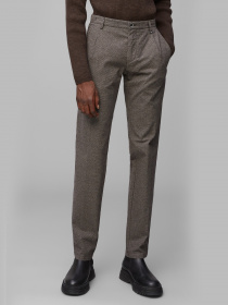 Повседневные штаны Marc O’Polo модель 029014810136-L61_34 Повседневные штаны Marc O’Polo модель 029014810136-L61_34 Фото