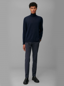 Брюки повседневные Marc O’Polo модель M29015010070-L66_32 Фото