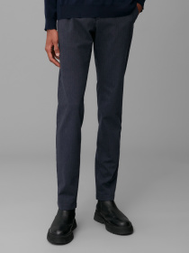 Брюки повседневные Marc O’Polo модель M29015010070-L66_32 Фото