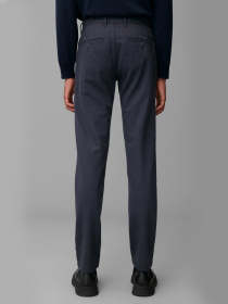 Повседневные штаны Marc O’Polo модель M29015010070-L66_32 Фото