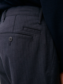 Повседневные штаны Marc O’Polo модель M29015010070-L66_32 Фото