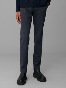 Брюки повседневные Marc O’Polo модель M29015010070-L66_34 Фото