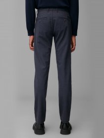 Повседневные штаны Marc O’Polo модель M29015010070-L66_34 Фото