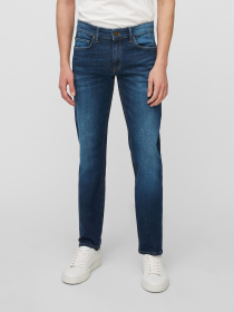 Завужені джинси Marc O’Polo SJÖBO Slim модель B21921412048-052_34 Фото