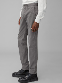 Повсякденні штани Marc O’Polo MALMÖ модель 120038410070-920_32 Фото