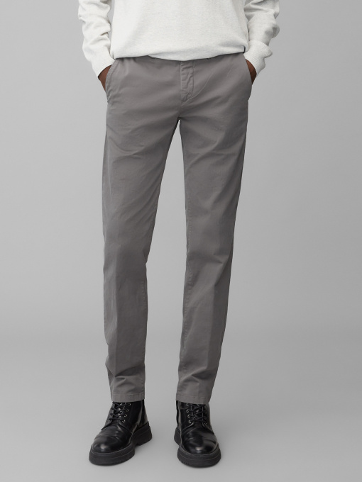 Повсякденні штани Marc O’Polo MALMÖ модель 120038410070-920_34 Фото