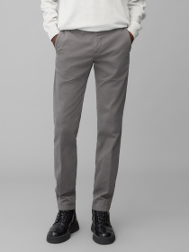 Повсякденні штани Marc O’Polo MALMÖ модель 120038410070-920_34 Фото