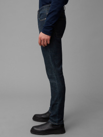 Джинси Marc O’Polo SKEE Slim модель 120900612110-012_34 Фото