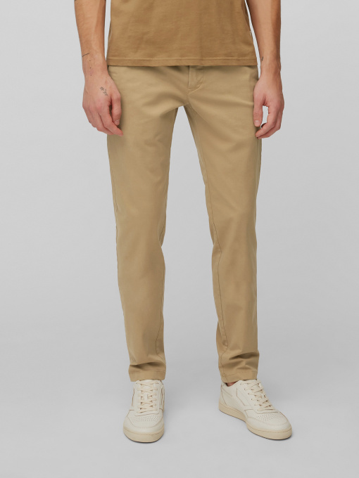 Чиносы Marc O’Polo STIG модель 121004810164-736_34 Фото