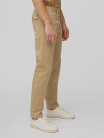 Чіноси Marc O’Polo STIG модель 121004810164-736_34 Чіноси Marc O’Polo STIG модель 121004810164-736_34 Фото