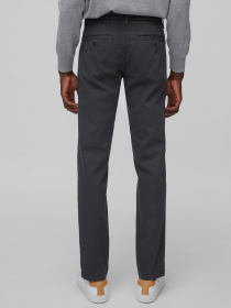 Чиносы Marc O’Polo STIG модель 121010810064-991_32 Фото