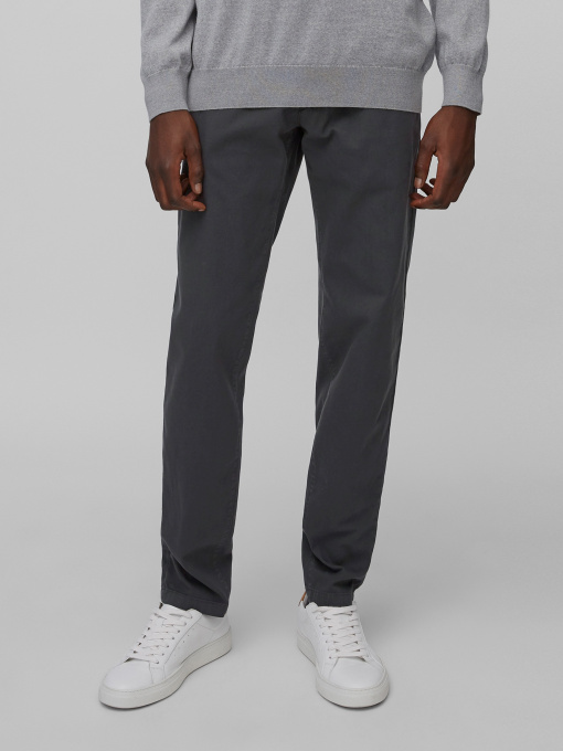 Чиносы Marc O’Polo STIG модель 121010810064-991_32 Фото