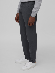 Чіноси Marc O’Polo STIG модель 121010810064-991_32 Фото