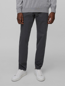 Чіноси Marc O’Polo STIG модель 121010810064-991_32 Фото