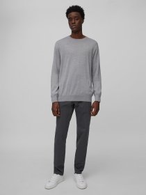 Чиносы Marc O’Polo STIG модель 121010810064-991_34 Фото