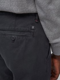 Чиносы Marc O’Polo STIG модель 121010810064-991_34 Фото