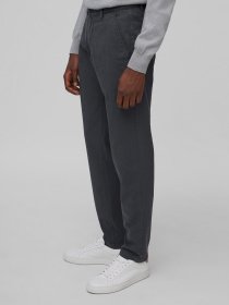 Чиносы Marc O’Polo STIG модель 121010810064-991_34 Фото