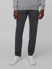 Чіноси Marc O’Polo STIG модель 121010810064-991_34 Фото